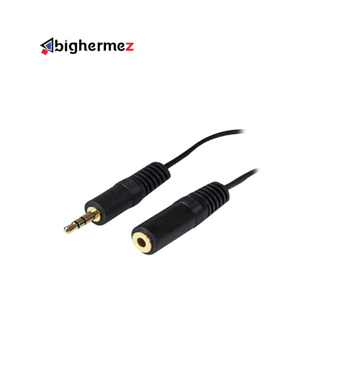 -صدا-1.jpg افزایش صدا 1