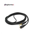 افزایش صدا کایزر به طول 3 متر