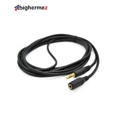 افزایش صدا کایزر به طول 3 متر