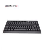 اچ‌پی مدل K 600 MINI 012