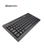 اچ‌پی مدل K 600 MINI