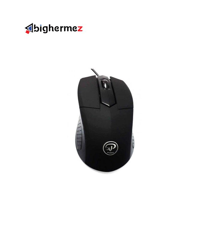 -سیم-ایکس-پی-پروداکت-مدل-XP-M691.jpg با سیم ایکس پی پروداکت مدل XP M691