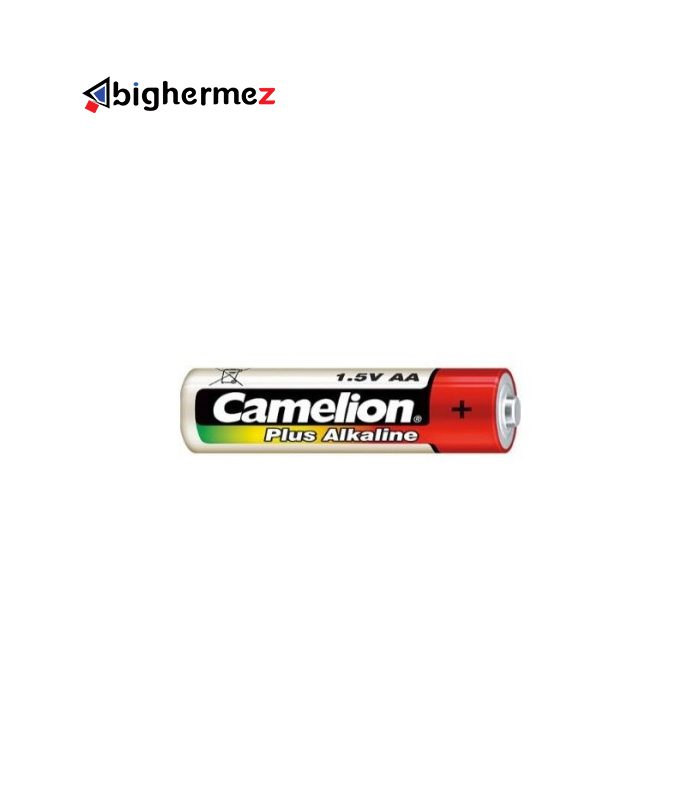 باتری ۲۳A کملیون بسته ۵ عددی باتری ۲۳A کملیون بسته ۵ عددی