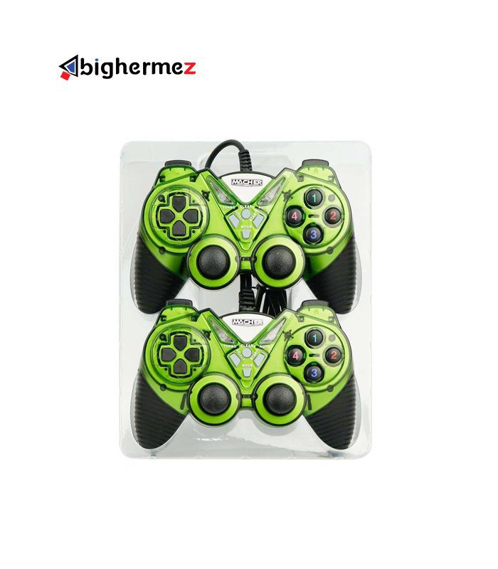 -باسیم-دوبل-خفاشی-مچر-مدل-MR-62.jpg بازی باسیم دوبل خفاشی مچر مدل MR 62