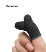 بازی بندانگشتی پابجی 2