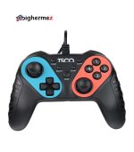 بازی تسکو مدل tg 117