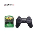 بازی تک معمولی کایزر مدل K 501