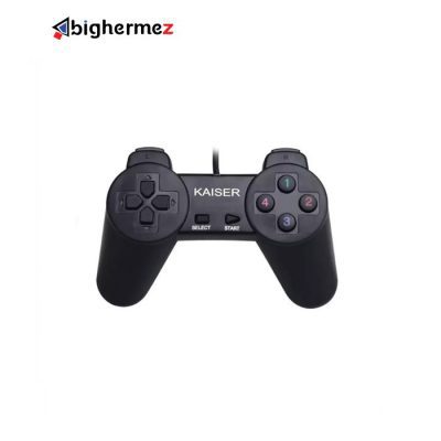 بازی تک معمولی کایزر مدل K 501 2