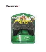 بازی تک معمولی کایزر مدل K 501 65