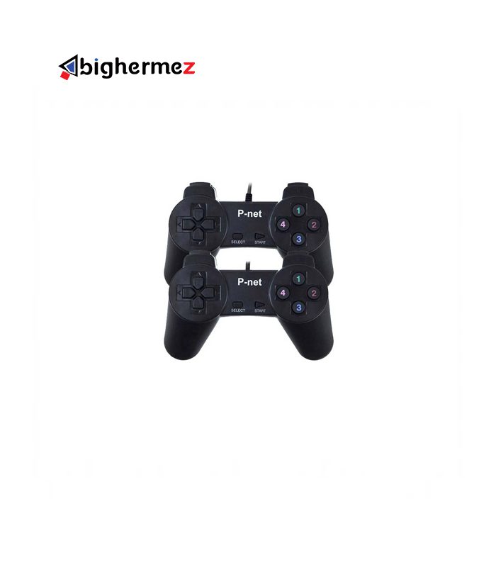 -دوبل-ساده-پی-نت-مدل-X.jpg بازی دوبل ساده پی نت مدل X