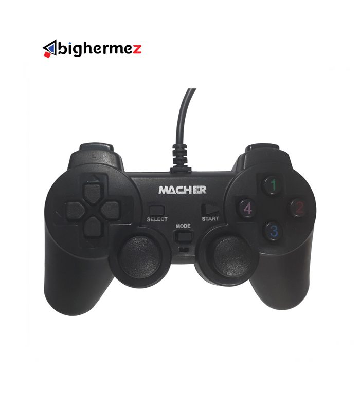 -دوبل-مچر-مدل-MR57.jpg بازی دوبل مچر مدل MR57