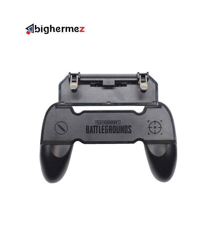 -پابجی-کایزر-مدل-w10.jpg بازی پابجی کایزر مدل w10