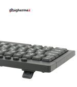 باسیم اچ پی مدل K600 مینی 012