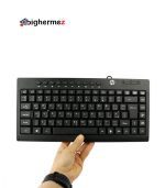 باسیم اچ پی مدل K600 مینی