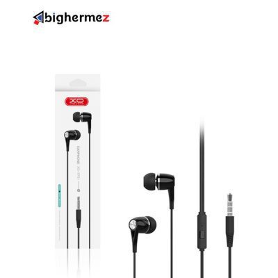 باسیم ایکس او مدل XO EP21