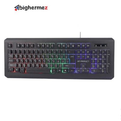 باسیم ایکس پی مدل XP 9100