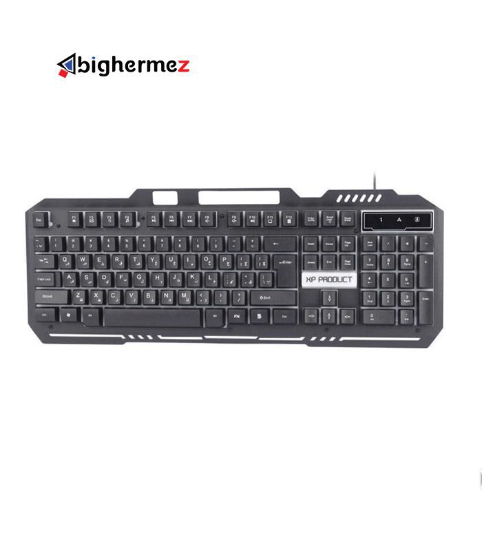 -ایکس-پی-مدل-XP-9200.jpg باسیم ایکس پی مدل XP 9200