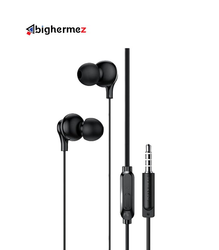 -بروفون-مدل-BM59.jpg باسیم بروفون مدل BM59