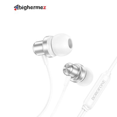 باسیم بروفون مدل BM70