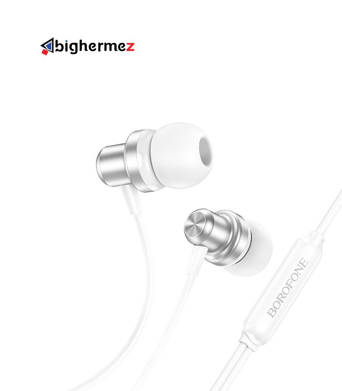 -بروفون-مدل-BM70.jpg باسیم بروفون مدل BM70