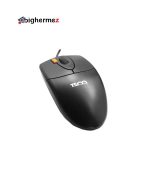 باسیم تسکو مدل TM 212 1213