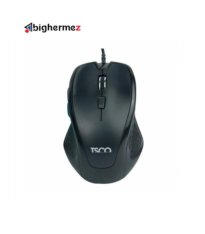 -تسکو-مدل-TM-304.jpg باسیم تسکو مدل TM 304