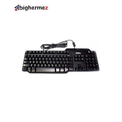 باسیم دل مدل 8115