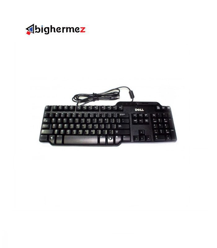 -دل-مدل-8115.jpg باسیم دل مدل 8115