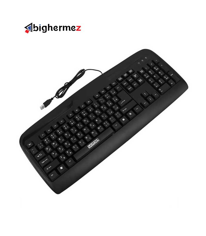 -سادیتا-مدل-S-1800.jpg باسیم سادیتا مدل S 1800