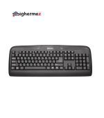 باسیم سادیتا مدل SK 1500S