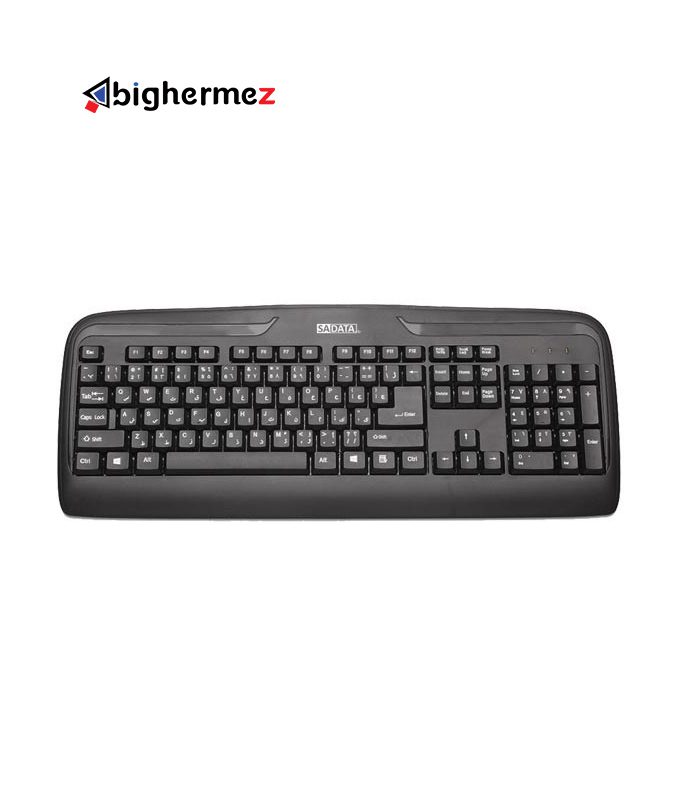 -سادیتا-مدل-SK-1500S.jpg باسیم سادیتا مدل SK 1500S