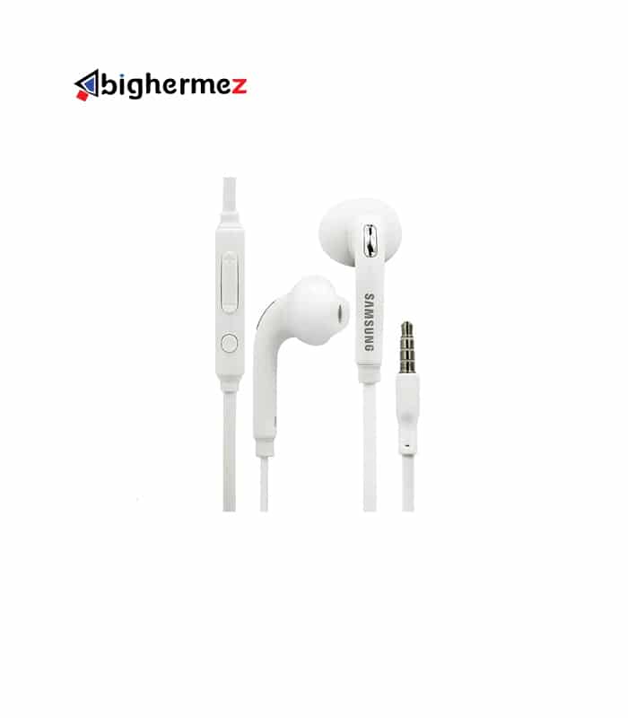 -سامسونگ-مدل-AKG-S6.jpg باسیم سامسونگ مدل AKG S6