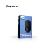 باسیم فیلیپس مدل SPK7104