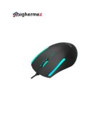 باسیم فیلیپس مدل SPK9314