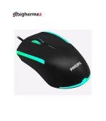 باسیم فیلیپس مدل SPK9314 2