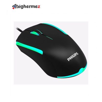 باسیم فیلیپس مدل SPK9314 2