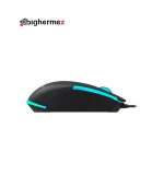 باسیم فیلیپس مدل SPK9314 24