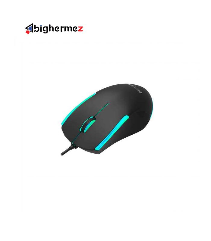 -فیلیپس-مدل-SPK9314.jpg باسیم فیلیپس مدل SPK9314