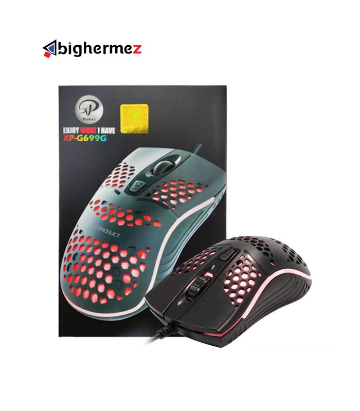 -مخصوص-بازی-ایکس-پی-مدل-XP-G699.jpg باسیم مخصوص بازی ایکس پی مدل XP G699