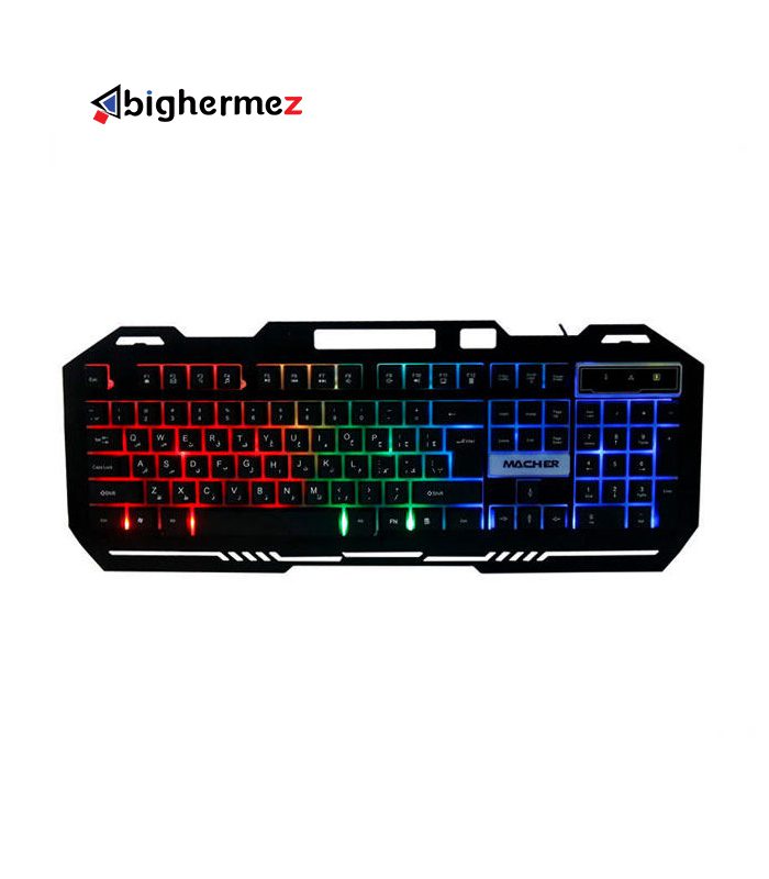 -مخصوص-بازی-مچر-مدل-MR-365.jpg باسیم مخصوص بازی مچر مدل MR 365