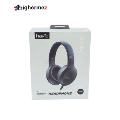 باسیم هویت مدل H100D 1 1