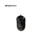 باسیم هویت مدل HV MS4206 01