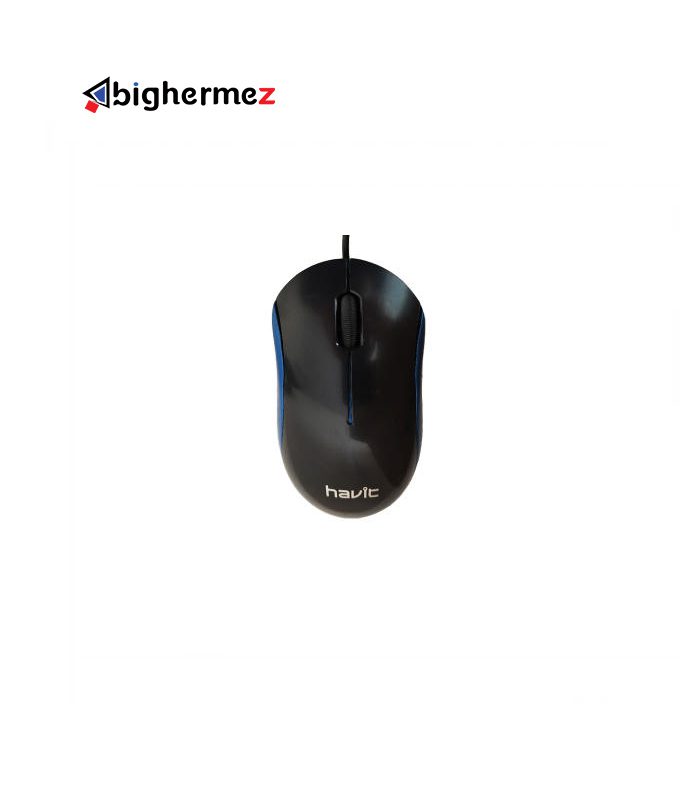 -هویت-مدل-HV-MS4206-01.jpg باسیم هویت مدل HV MS4206 01