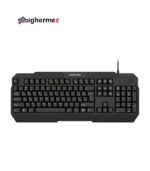 باسیم کینگ استار مدل KB72