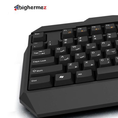 باسیم کینگ استار مدل KB72 2