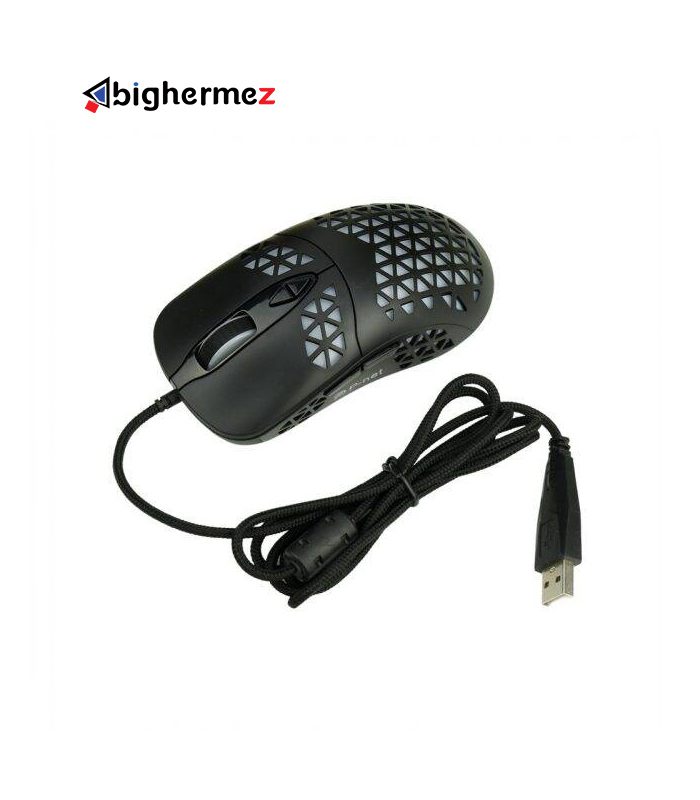 -گیم-پی-نت-مدل-GM.jpg باسیم گیم پی نت مدل GM