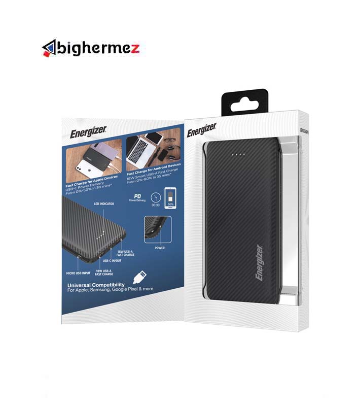 -UE10065PQ.jpg بانک UE10065PQ