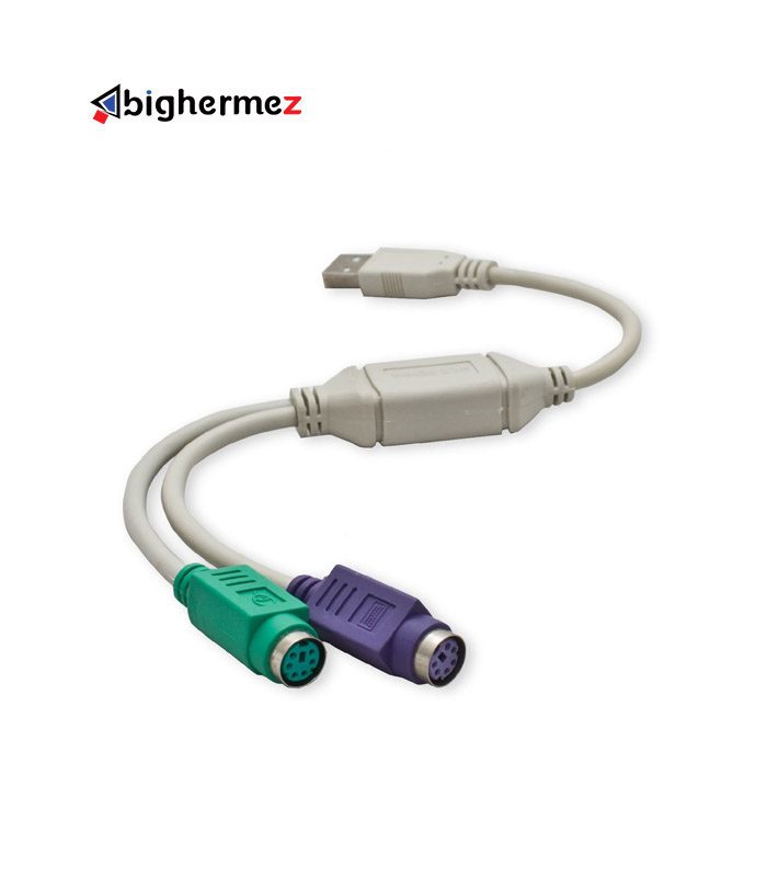 -PS2-به-USB-01.jpg برددار PS2 به USB 01