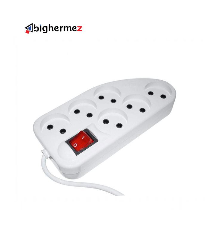 -6-خانه-کلاسیک-به-طول-3-متر.jpg برق 6 خانه کلاسیک به طول 3 متر