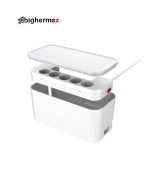 برق الدینیو SE5334